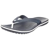 crocs Crocband Flip Flop