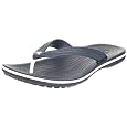 crocs Crocband Flip Flop