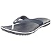 crocs Crocband Flip Flop