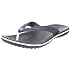 crocs Unisex Crocband Flip Flop