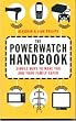 EMF Protection Powerwatch Handbook