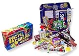 Best1970's Candy 1970's Candy