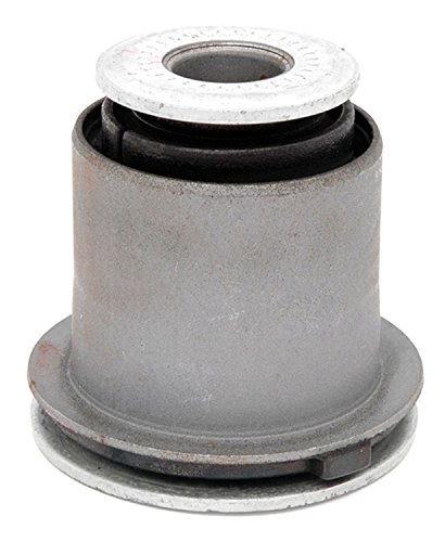 ACDelco 45G9296 Professional Front Lower Rear Suspension Control Arm Bushing