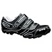 Mountain bike Accersorizing? mountain bike gear Mountain bike Accersorizing?