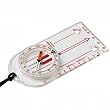 Suunto Arrow 20 Competition Compass