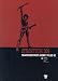 Strontium Dog: Search/destroy Agency Files: v. 2 (2000 Ad Strontium Dog 2): v. 2
