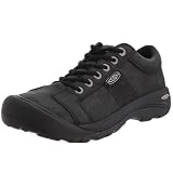KEEN Austin Casual Shoe - Men's