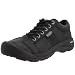 KEEN Austin Casual Shoe - Men's