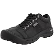 KEEN Austin Casual Shoe - Men's