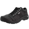 KEEN Austin Casual Shoe - Men's