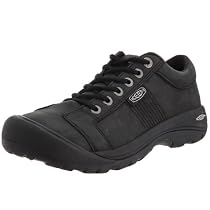 KEEN Austin Casual Shoe - Men's