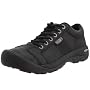 KEEN Austin Casual Shoe - Men's