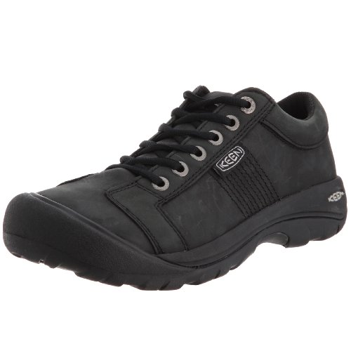 KEEN Austin Casual Shoe  Men's