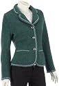Giesswein Jacke Steffi 21201 Damen Jacke