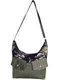 Womens stylish Shoulder Bags