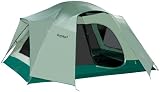 Buy Eureka!® Tetragon 12x10' Tent Green
