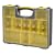Stanley Consumer Storage 014708R 8-Compartment Deep Professional Organizer