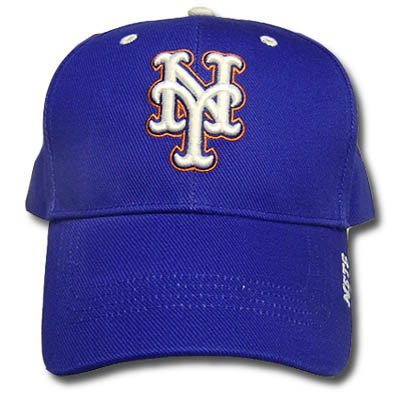 Boston Red Sox Frost Adjustable Cap