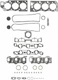 Fel-Pro HS9728PT1  Head Set