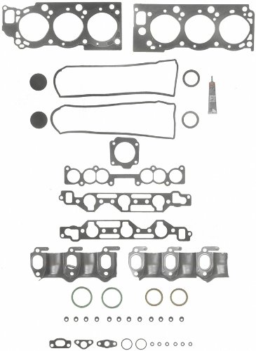 Fel-Pro HS9728PT1  Head Set On Sale