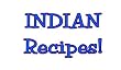 42 Authentic INDIAN RECIPES eBOOK Spicy Cookbook