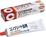 セメダイン　コンクリメント　１７０ｍｌ　3419452 CA133