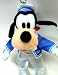 ��TDS �ߡ��ȡ����ޥ��� �����ե��� �̤�����ߥХå��ۡ�����ǥ����ˡ��������� GOOFY �ܡ����������Хå�