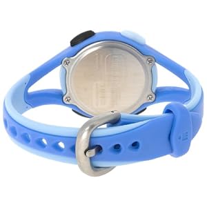 timex women's ironman triathlon sleek 50 lap watch t5b721 timex women's ironman triathlon sleek 50 lap watch t5b721