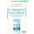 D�tails sur le produit