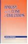 Hinduism and the Clash of Civilizations
