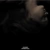 Nihiliste(S) [Vinyl LP]