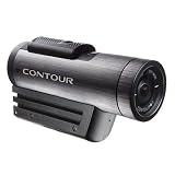 Contour Contour+2�t��HD�E�F�A���u���r�f�I�J���� #1719