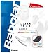 Babolat RPM Blast 17G Tennis String