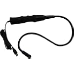 USB Endoskop