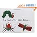 Eric Carle's Very Little Library
