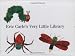 Eric Carle's Very Little Library