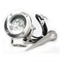 3 Watt Cree LED Outdoor Waterproof Garden Light 12v 9053A