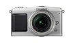 Olympus