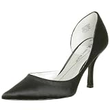 AK Anne Klein Women's Christa2 D'orsay Pump