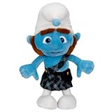 Return to product information