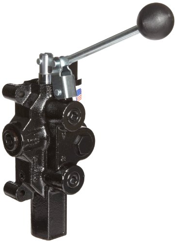 black friday price Prince Manufacturing RD-2575-T3-ESA1