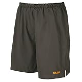 Pearl Izumi Infinity Long Running Short