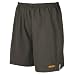 Pearl Izumi Infinity Long Running Short