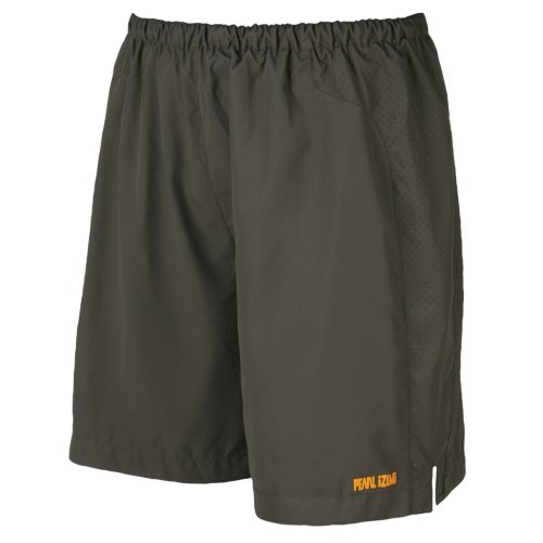 Buy Pearl Izumi Infinity Long Running Short by Pearl Izumi