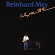 Live '84