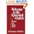 Welcome to the Episcopal Church: An Introduction to Its History, Faith, and Worship