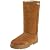 Amazon 50% off BearPaw Footwear: Shoes, Sandals, Slippers from $17