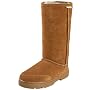 Bearpaw Women's T405-W Dream Tall 12" Boot