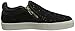 Ash Women's Intense Bis Fashion Sneaker