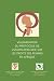 Book Vulgarisation du protocole de l'union africaine sur les droits des femmes en afrique